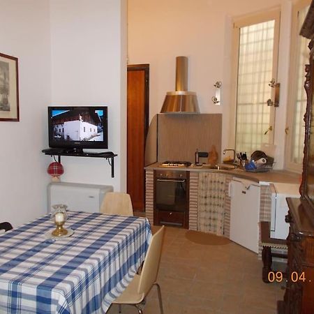 Vivilo Collection - Opera Teather Apartment - Very Central Roma Exterior foto