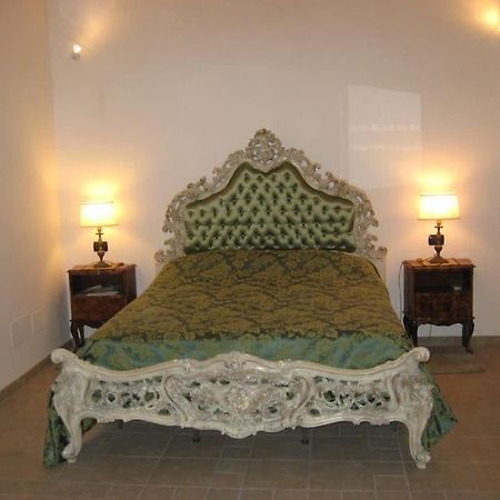 Vivilo Collection - Opera Teather Apartment - Very Central Roma Exterior foto
