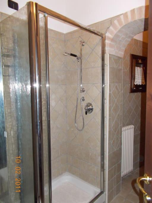 Vivilo Collection - Opera Teather Apartment - Very Central Roma Exterior foto