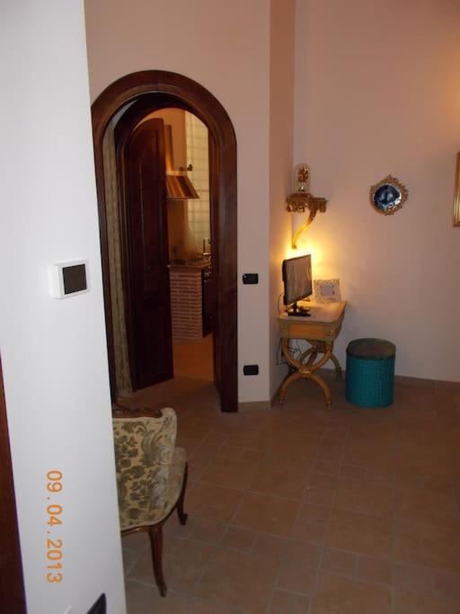 Vivilo Collection - Opera Teather Apartment - Very Central Roma Exterior foto
