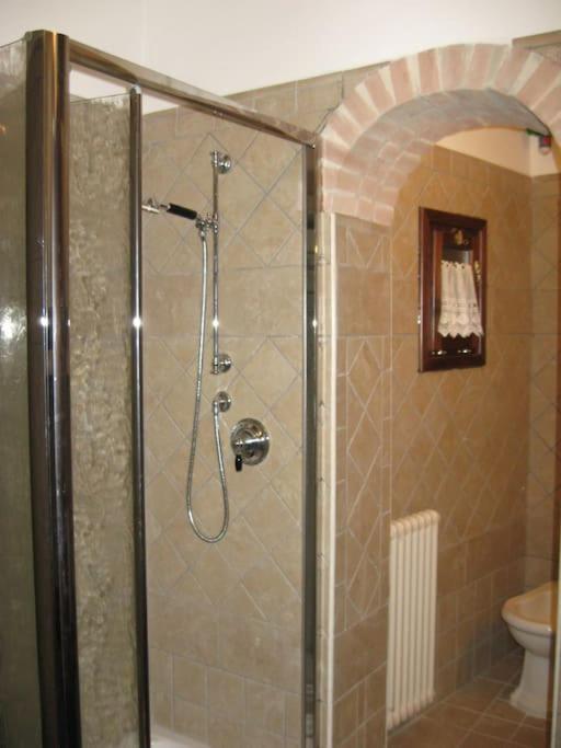 Vivilo Collection - Opera Teather Apartment - Very Central Roma Exterior foto