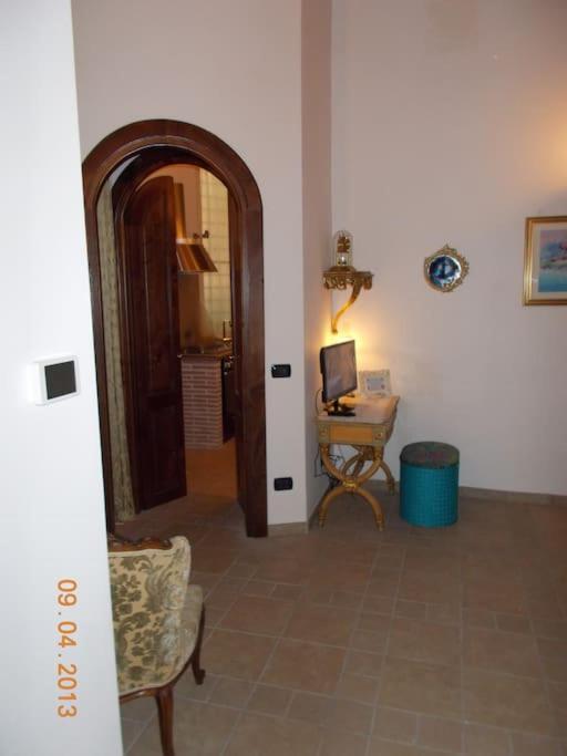 Vivilo Collection - Opera Teather Apartment - Very Central Roma Exterior foto