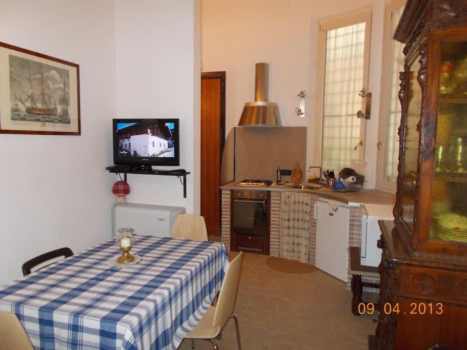 Vivilo Collection - Opera Teather Apartment - Very Central Roma Exterior foto